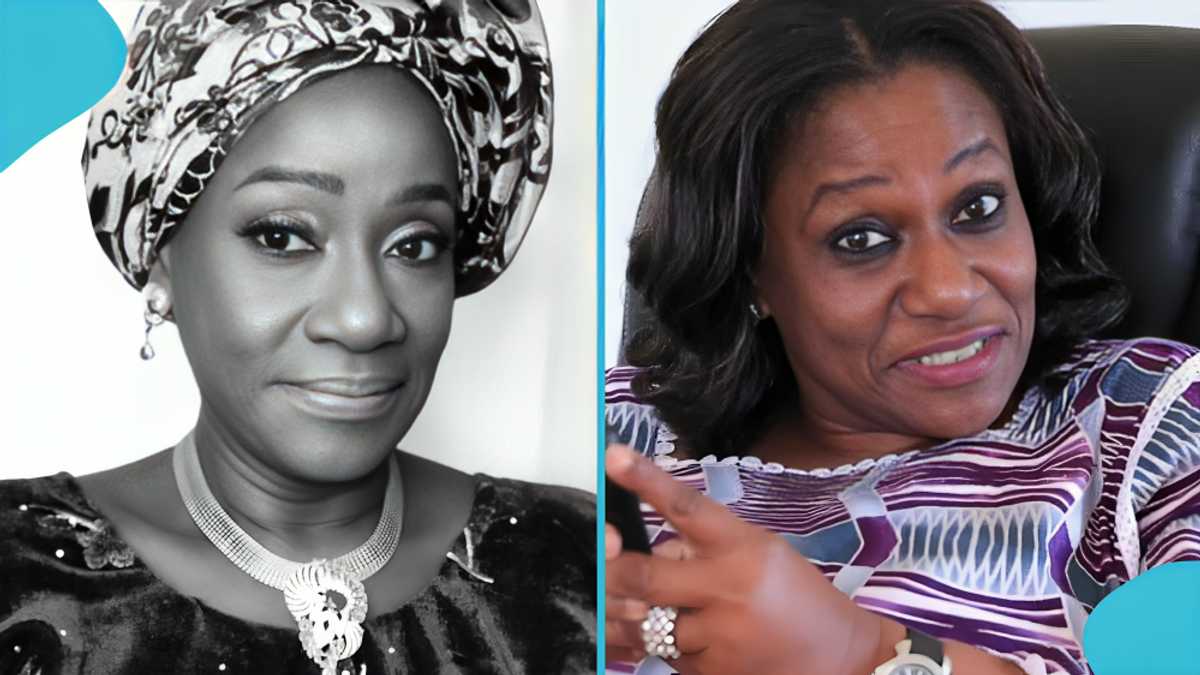 Veteran OGTV broadcaster Kitan Oyesiku and security guard die in Abeokuta residence