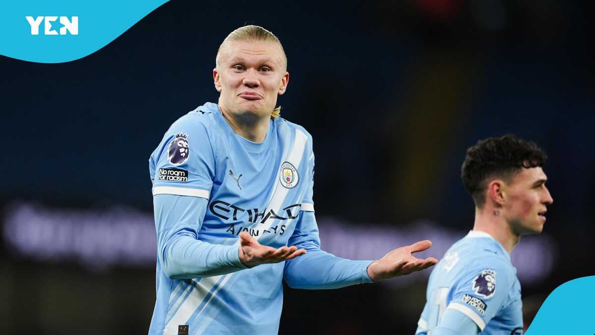 11 top Premier League records that may probably never be broken