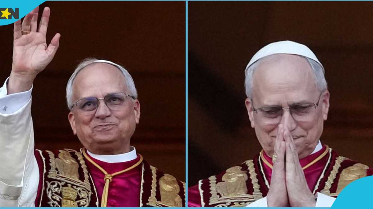 Pope Leo XIV: Prophecy about Robert Prevost becoming the first American pontiff fulfilled after 63 years
