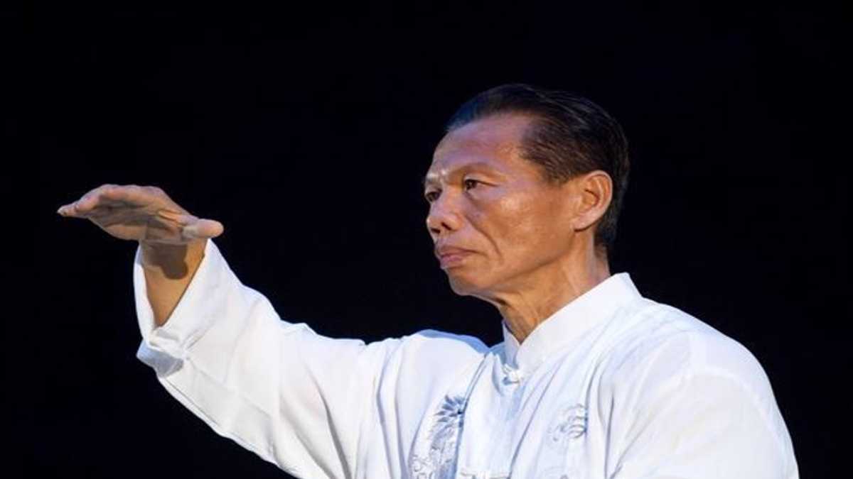 Where is Bolo Yeung today? Net worth, movies, wife and kids, latest updates - YEN.COM.GH