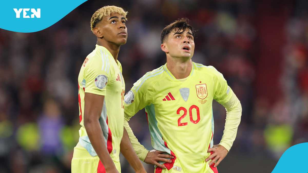 European Country Threaten 2026 World Cup Boycott as FIFA Sent Warning