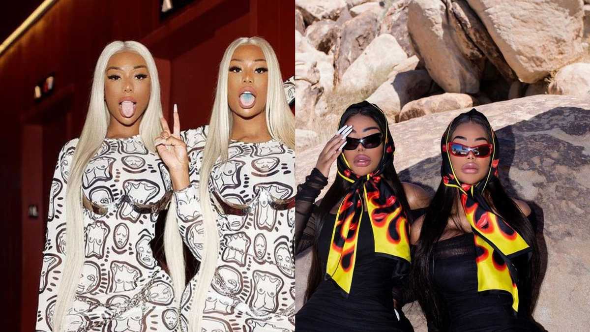 Clermont Twins Zodiac Sign 60 Photos Astrologytoyou clermont-twins-zodiac-sign-60-photos-astrologytoyou