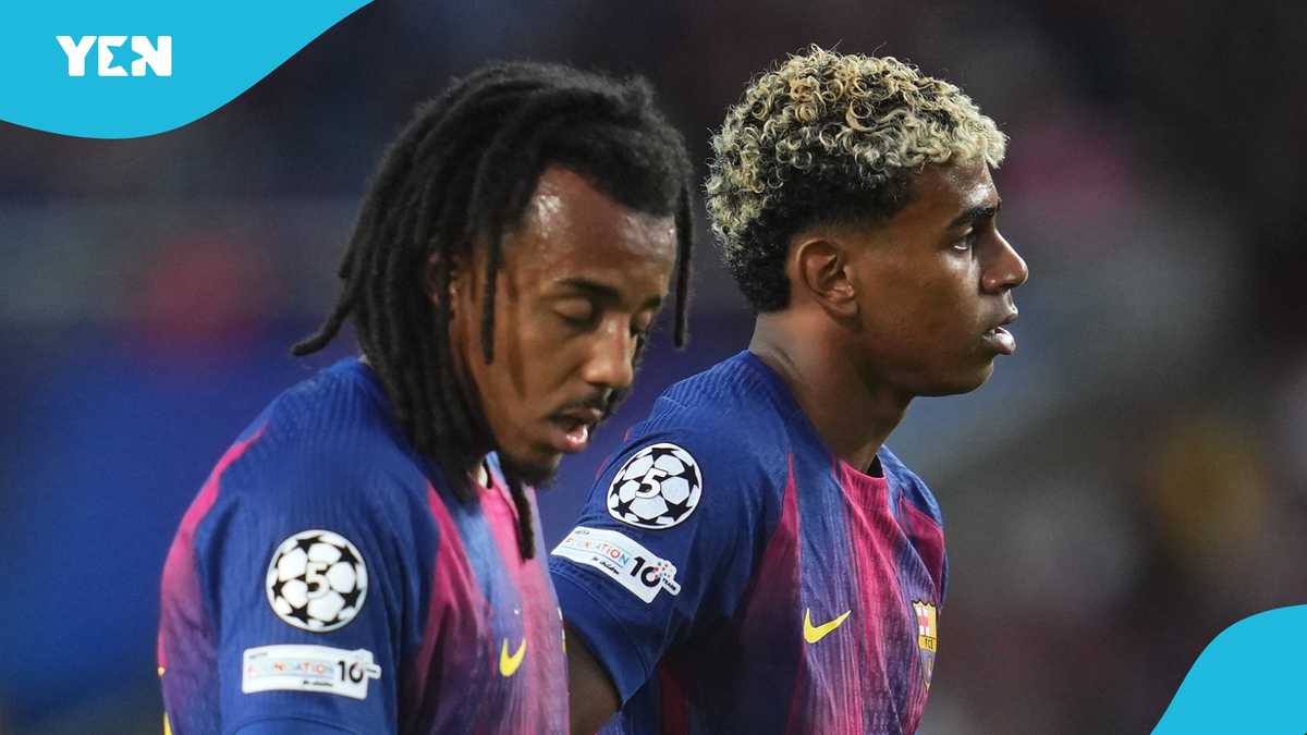 Spanish court compels Barcelona to hand over key documents in ongoing corruption probe