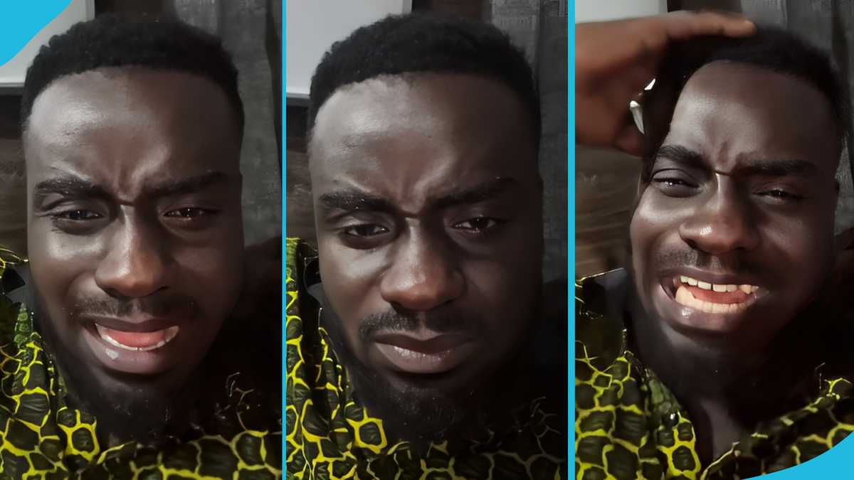 Code Micky Tv Code Micky Gets Emotional, Fumes Over Man City's Draw Against Feyenoord ...