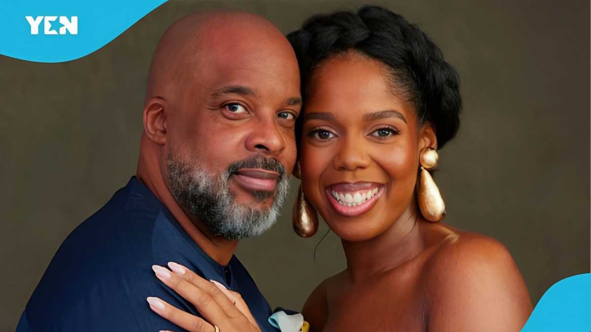 Hayet Rida, Popular Influencer Speaks After Husband's Demise: