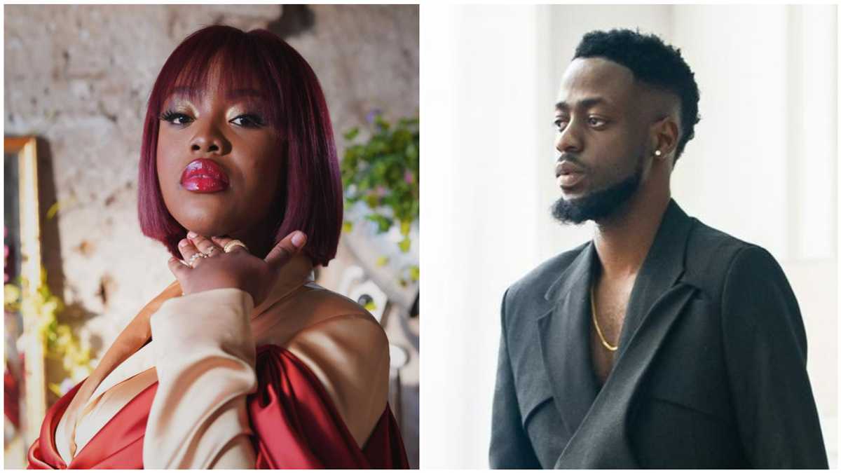 Gyakie And Nektunez Win Big At Nigeria s Prestigious Awards Ceremony gyakie-and-nektunez-win-big-at-nigeria-s-prestigious-awards-ceremony