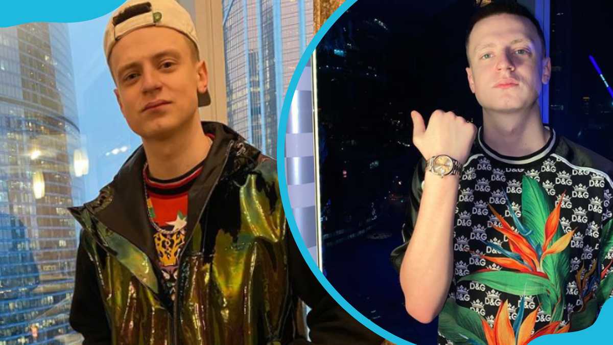 Mellstroy Net Worth 2026: Shocking Wealth Revealed!