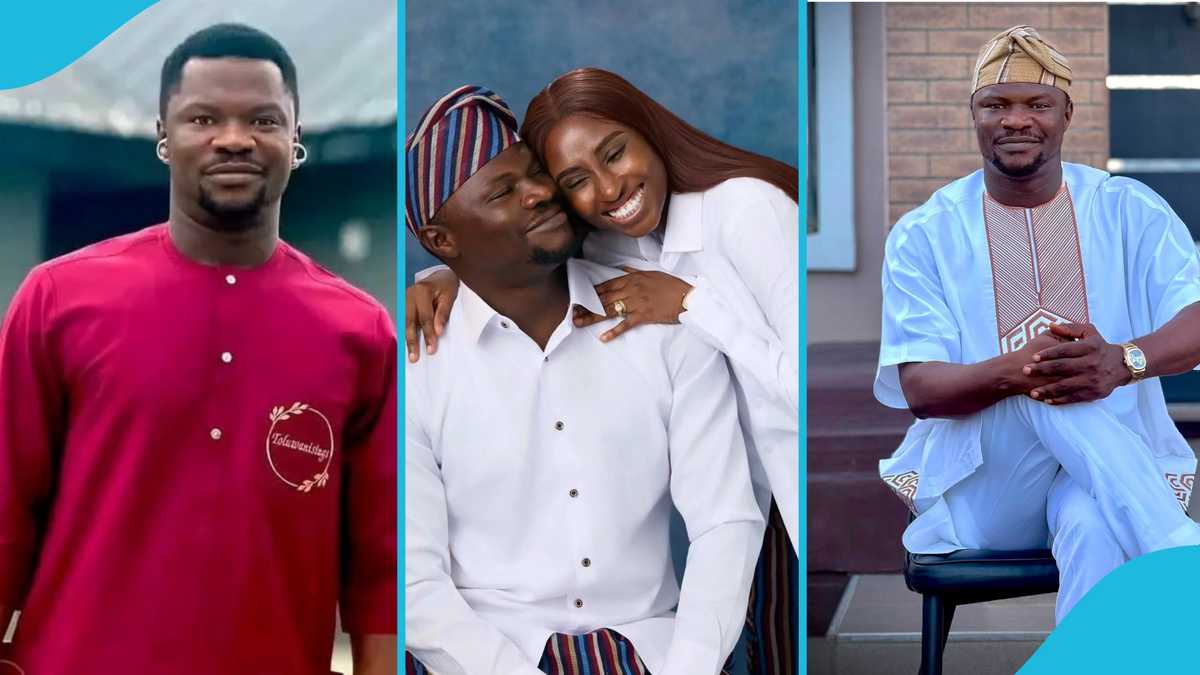 Toluwanisings’ burial plans face fresh hurdle as lawyer weighs in on family dispute