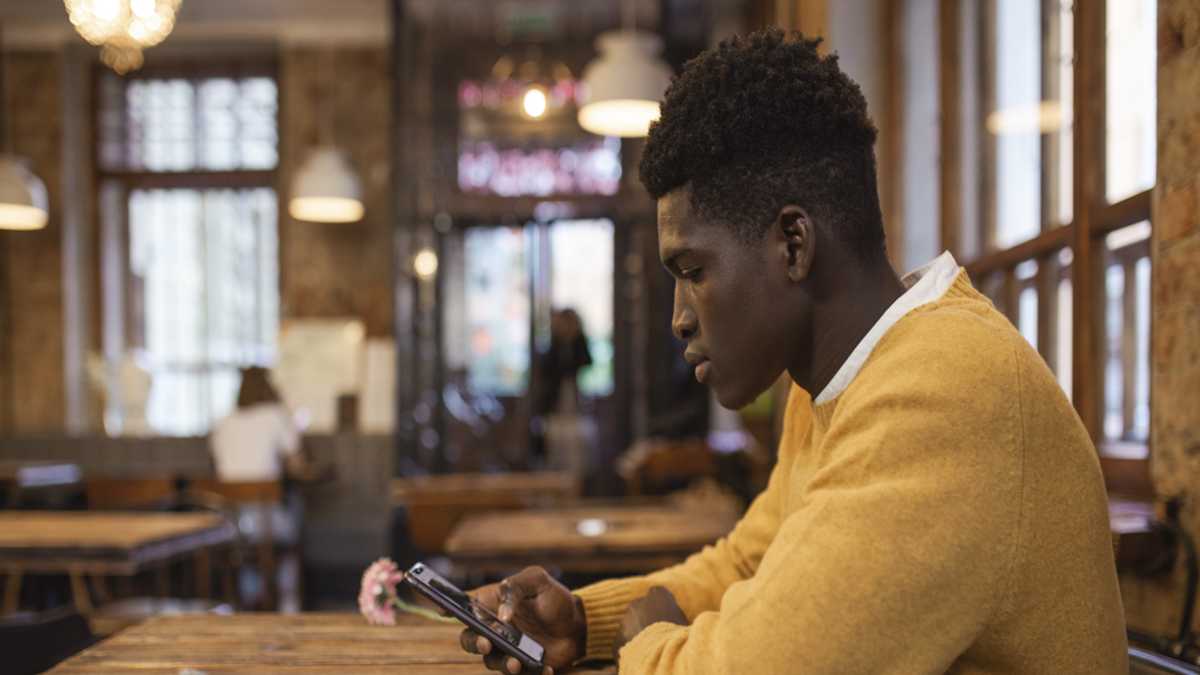 Why Tinder matches disappeared and how to fix the problem