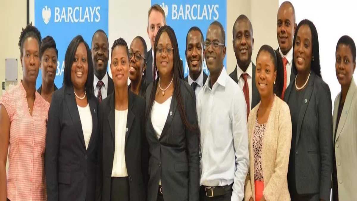 ABSA Ghana branches location, swift code, working hours, contacts - YEN ...