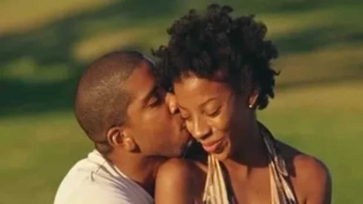 7 things men appreciate the most in a woman - YEN.COM.GH