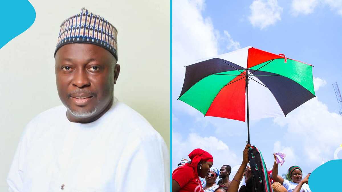 Baba Jamal Thanks Allah Calls For Unity After Ayawaso East Primary Win baba-jamal-thanks-allah-calls-for-unity-after-ayawaso-east-primary-win