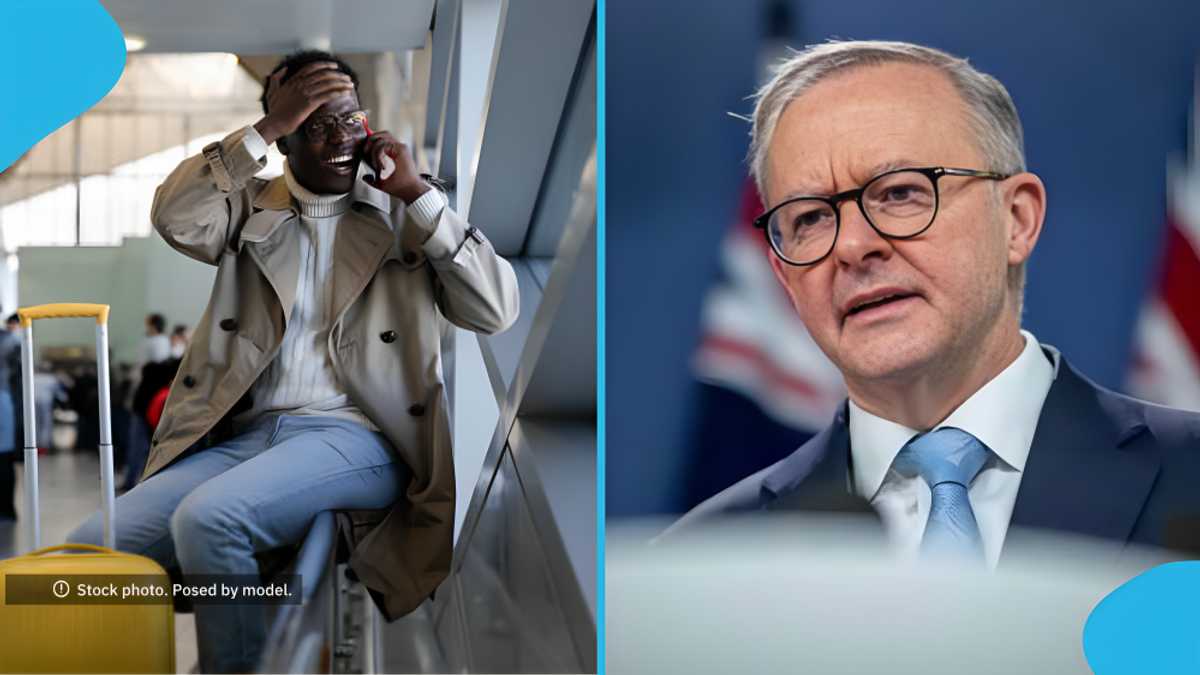 Australia Announces New Visa Fees and Income Requirements for Skilled Worker Immigrants