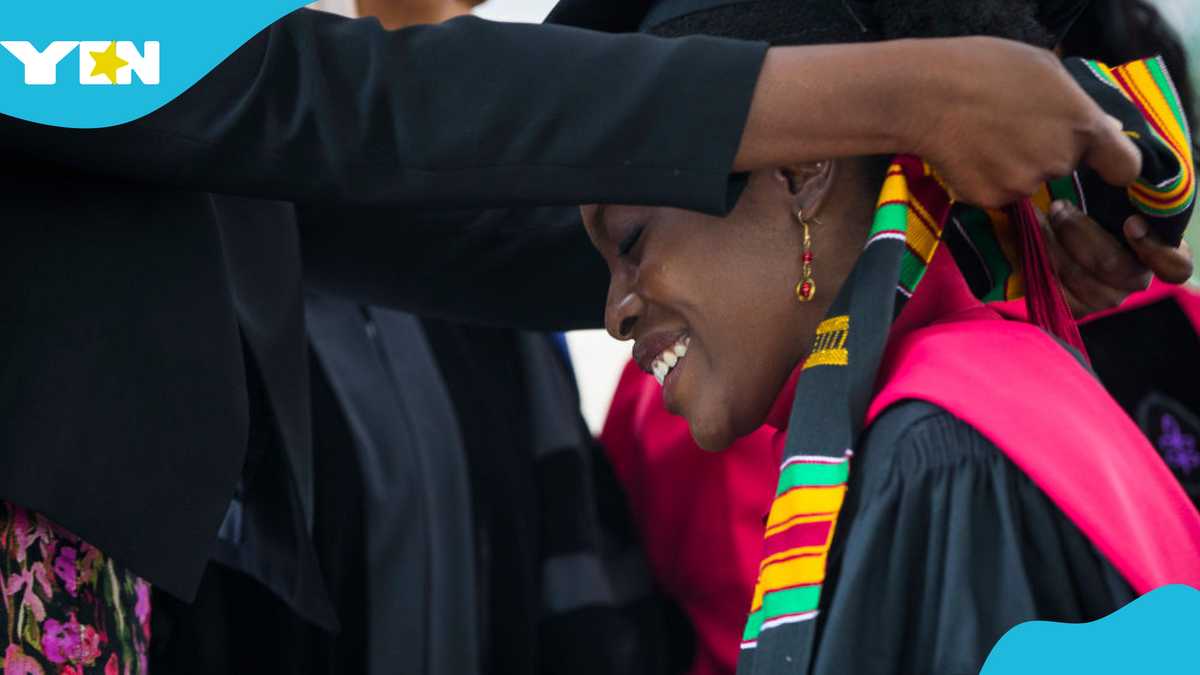Fully Funded Scholarships Available to African Students in the USA, UK, Europe and Australia