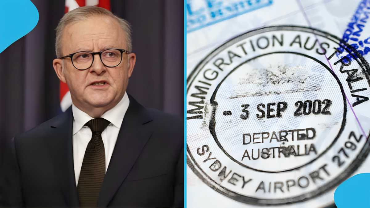 Australia Subclass 192 Visa: How Foreigners From Pacific Islands Can Apply