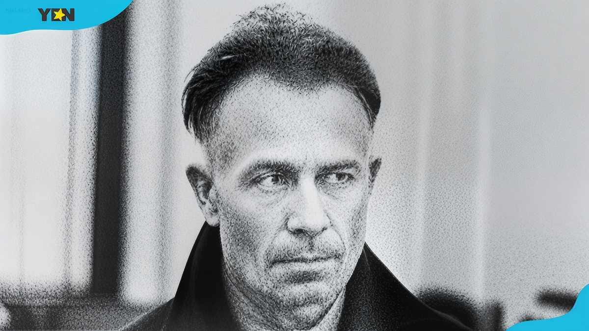What is the true Ed Gein's story, and why it still terrifies decades