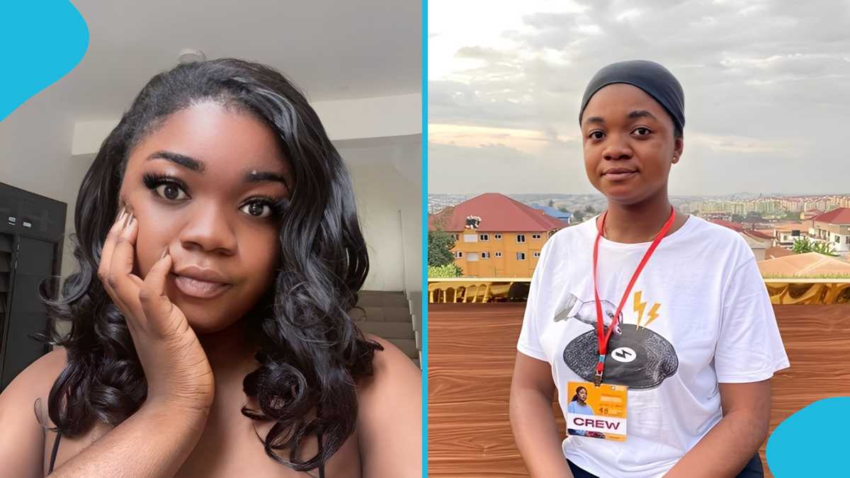 Salese Rapper Azoumaro Vanessa Salese: KNUST Student Sets Guinness World Record for ...