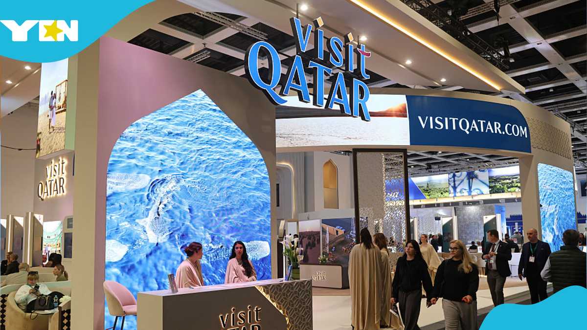 Qatar lists 11 European countries and territories eligible for visa on arrival