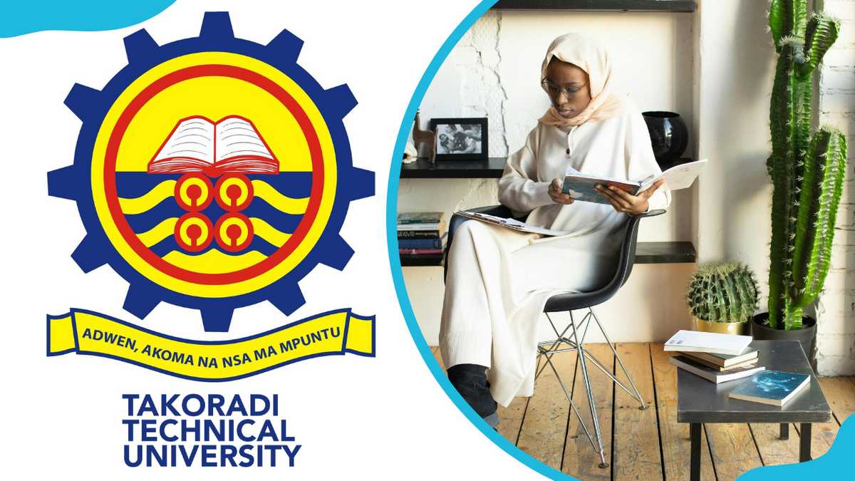 Takoradi Technical University Courses Fees And Admission Requirements takoradi-technical-university-courses-fees-and-admission-requirements