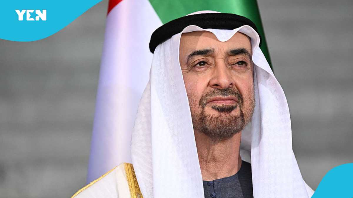 UAE Army offers foreigners a chance to enlist, lists benefits
