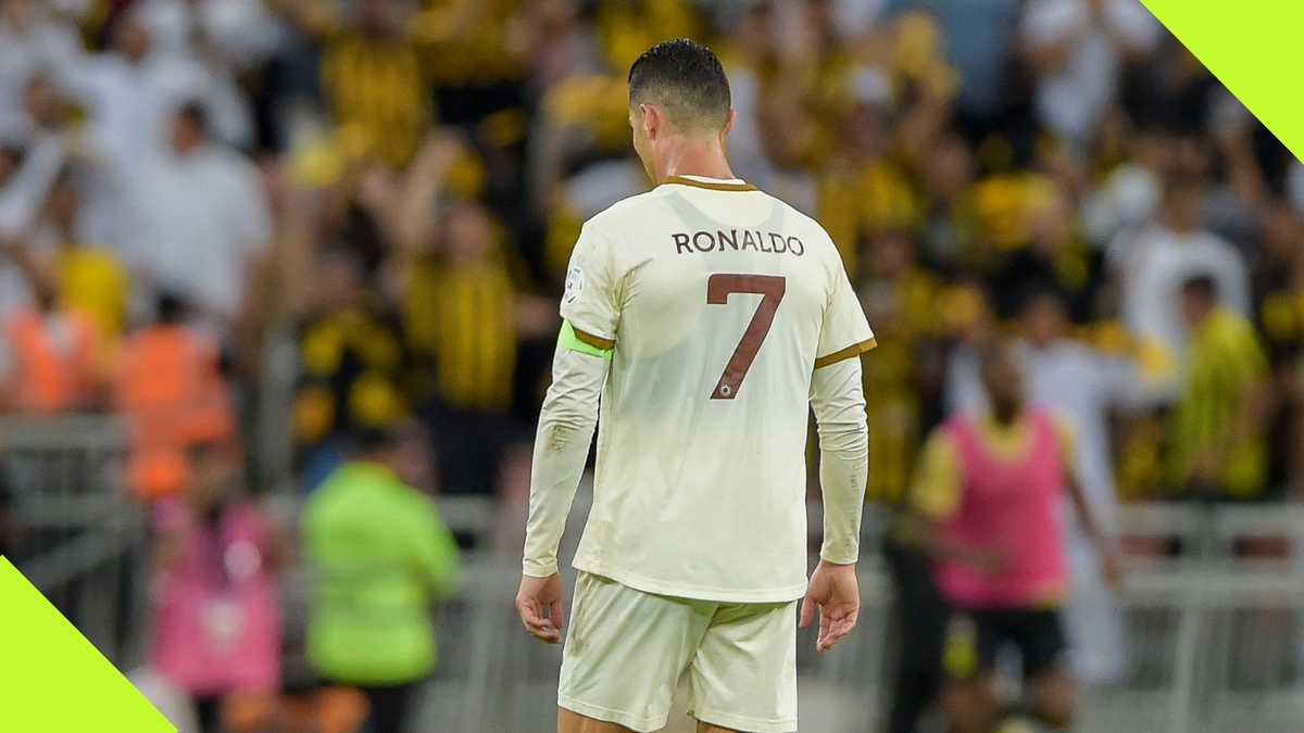 Tin chuyển nhượng tối 30/10: Amorim đưa Gyokeres đến Man United; Al Nassr thanh lý hợp đồng Ronaldo