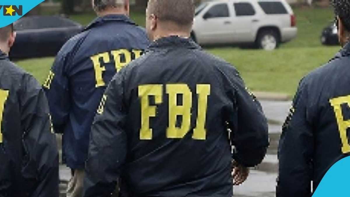 Three Ghanaians convicted in $215m global email scam case in US