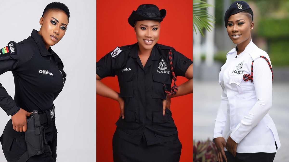 maya-ghanaian-police-officer-shares-new-beautiful-photos-yen-com-gh