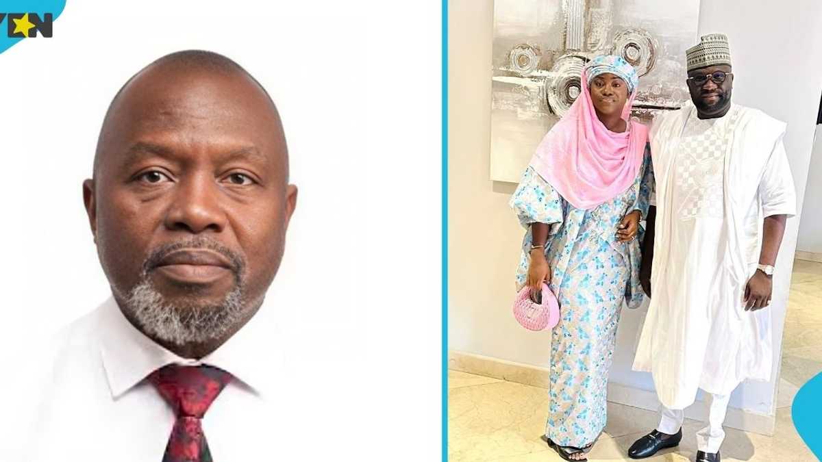 Attorney General withdraws charges against ex-NAFCO CEO Abdul-Wahab Hanan and wife