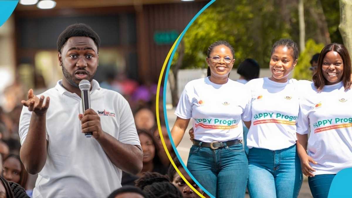 National Service Authority declares end to special postings amidst ongoing reforms