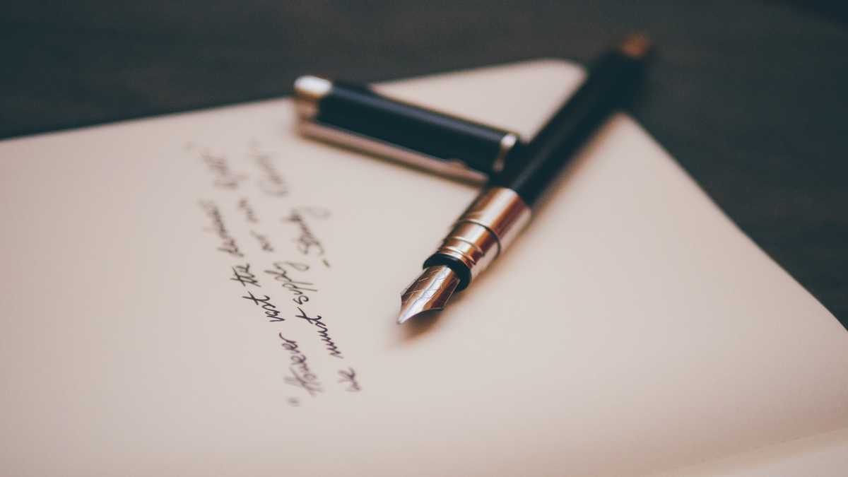 Replying Query Letter How to reply a query letter from management at your workplace - YEN.COM.GH