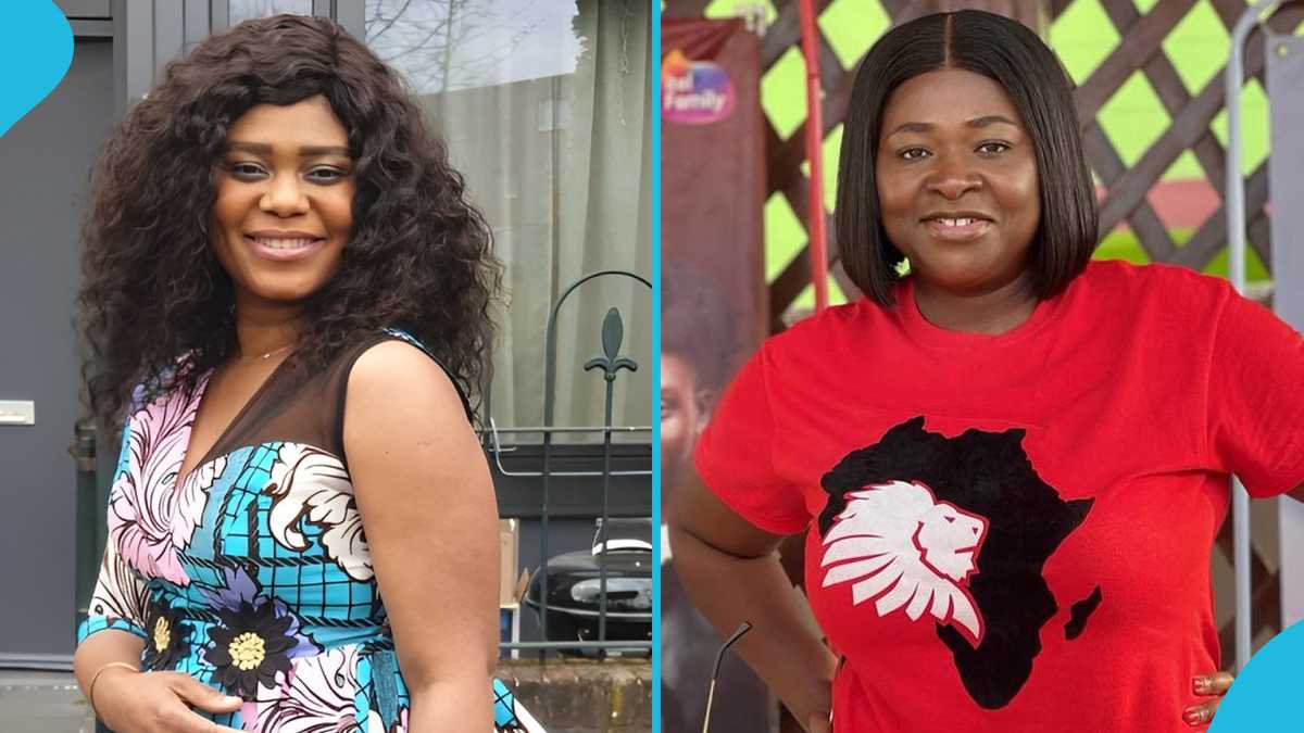 Actress Mavis Adjei Speaks On Portia Asare s Juju Claims I Never actress-mavis-adjei-speaks-on-portia-asare-s-juju-claims-i-never