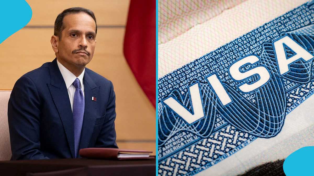 Qatar lists countries whose citizens qualify for 30-day joint tourist visa