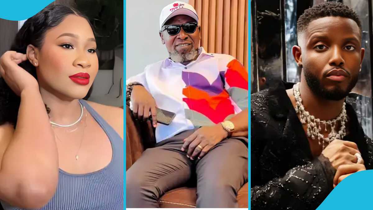 Man’s strong message over trending Edoho marriage brouhaha gets people talking