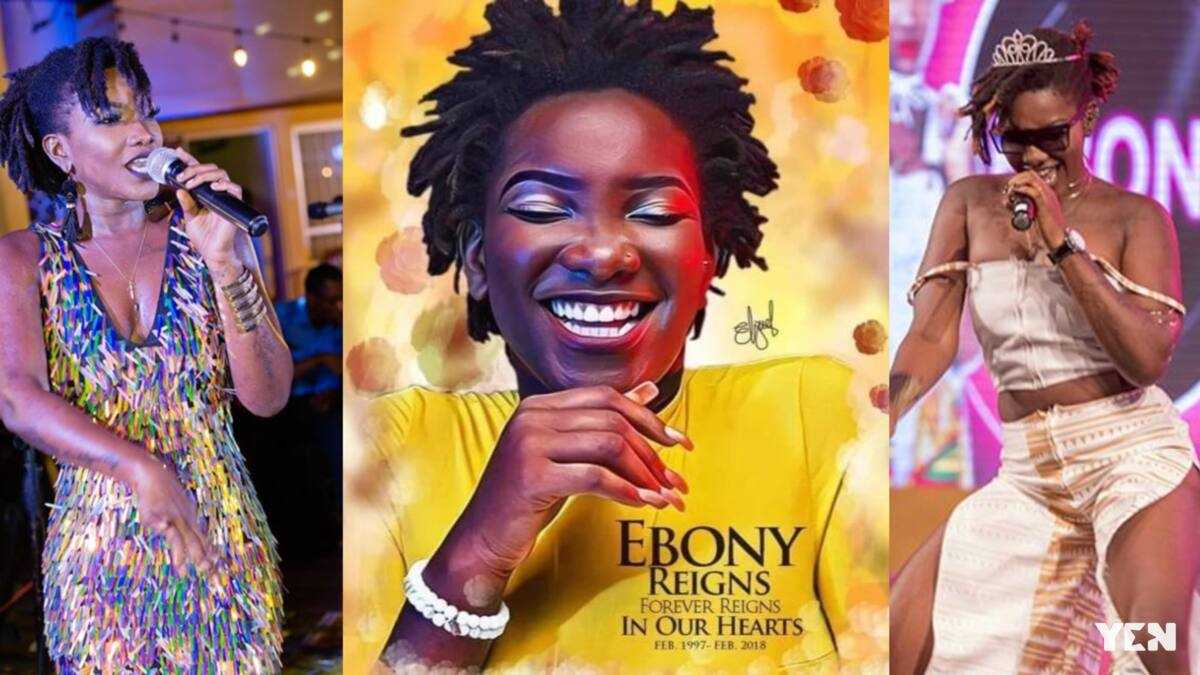 7 Of The Best Ebony Reigns Songs videos YEN COM GH 7-of-the-best-ebony-reigns-songs-videos-yen-com-gh