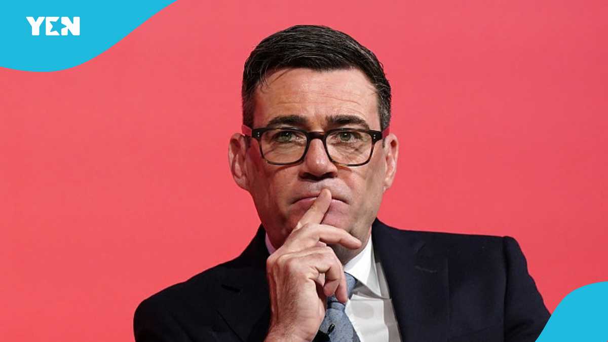 UK lists 38 countries whose citizens are exempt from ATAS requirements