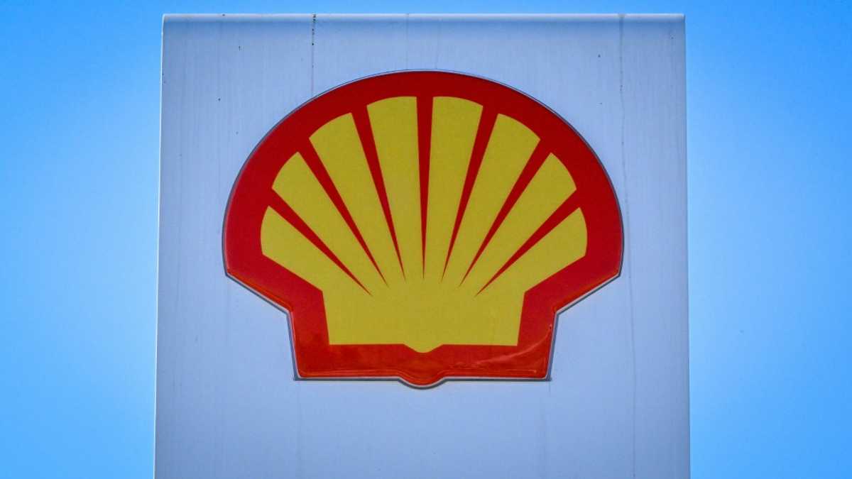 Shell wins legal case over Nigeria oil spill - YEN.COM.GH