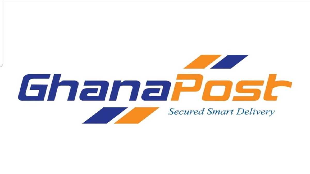 GhanaPostGPS app, registration, address - YEN.COM.GH