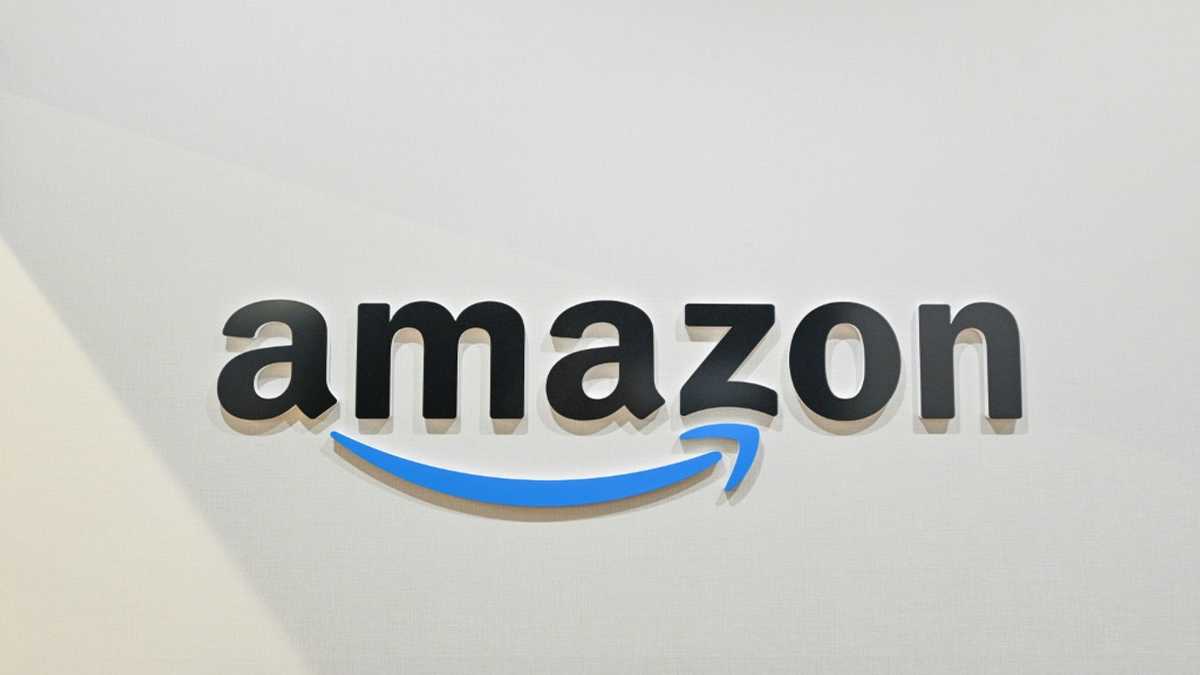 Amazon Gh Amazon invests $120 million in internet satellite facility - YEN.COM.GH