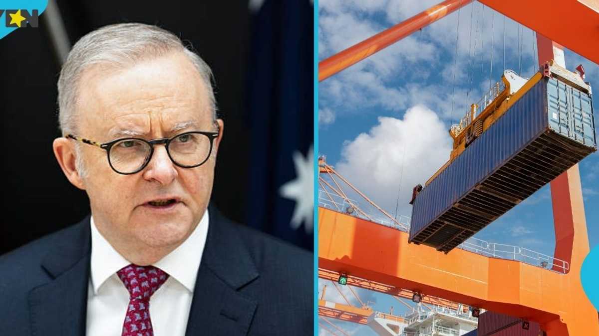 Australia Lists Benefits For Businesses That Join Its Trusted Trader Programme