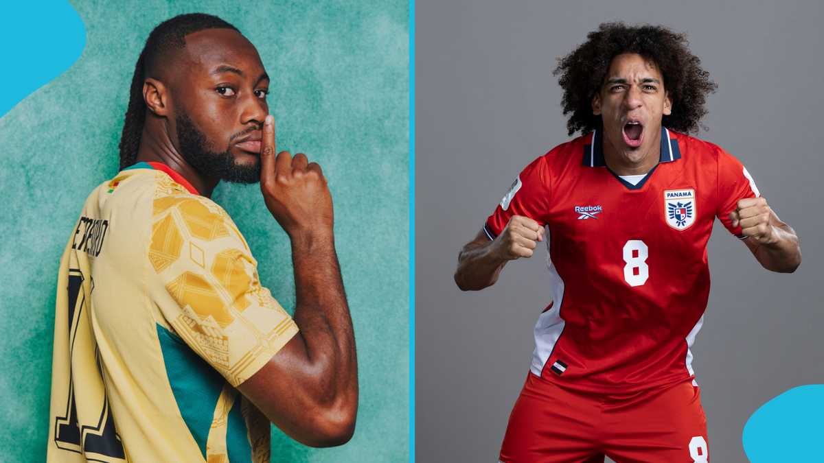Who will win Ghana vs Panama? Supercomputer delivers fresh verdict