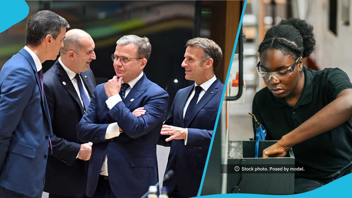 EU introduces new changes to make it easier for employers to recruit foreign workers