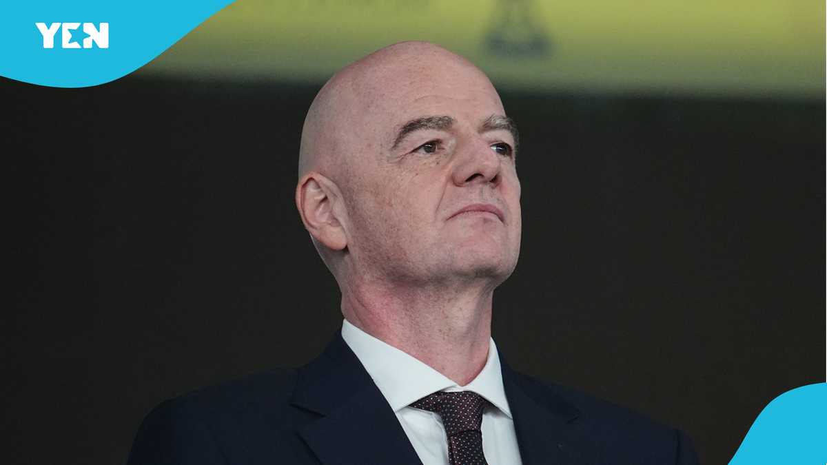 UEFA confirm controversial World Cup rule will not be used in European competitions next season