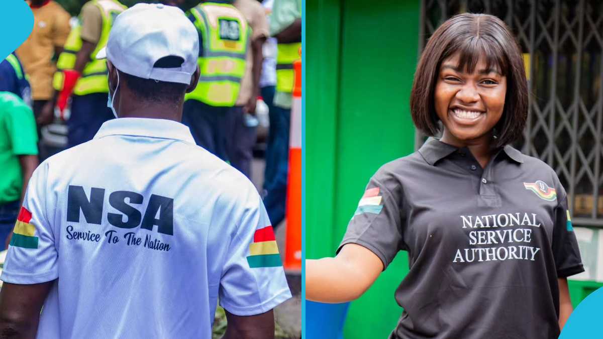 National Service Authority announces new deadline for registration