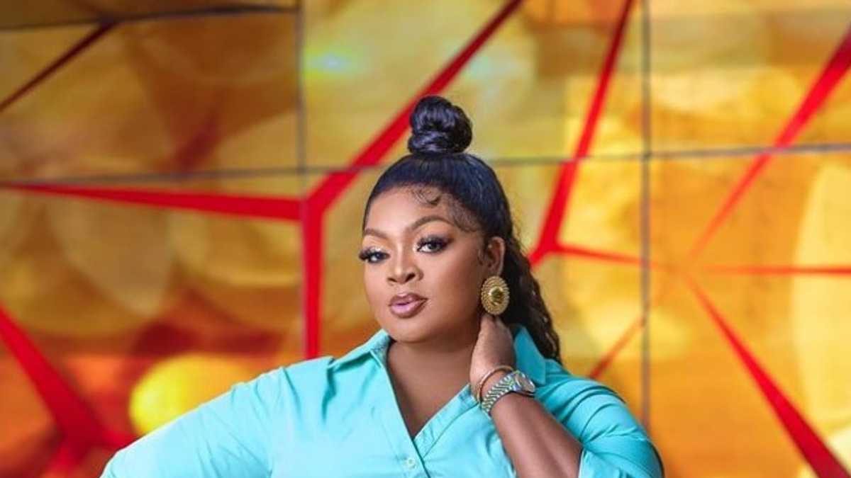 nollywood-actress-eniola-badmus-age-husband-daughter-movies-net