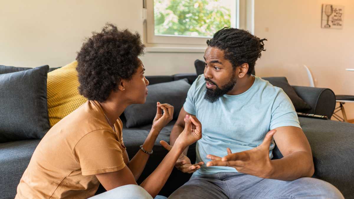 Dubai-Based Ghanaian Seeks GH¢100,000 From Ex-Fiancée Over Sold House