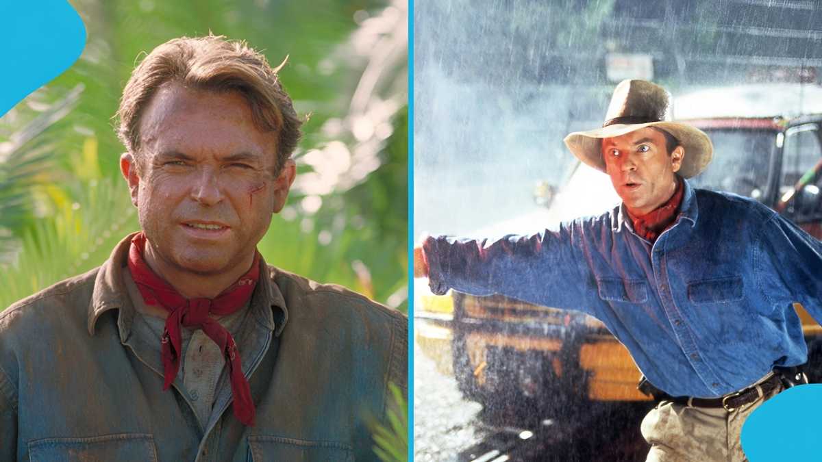 Popular actor dies 'unexpectedly' after surviving rare form of illness, details emerge