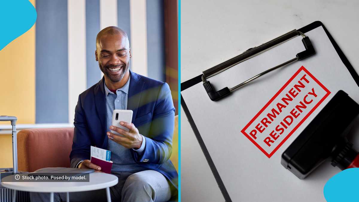 Finland opens application portal for foreigners seeking a 14-day fast-track residence permit
