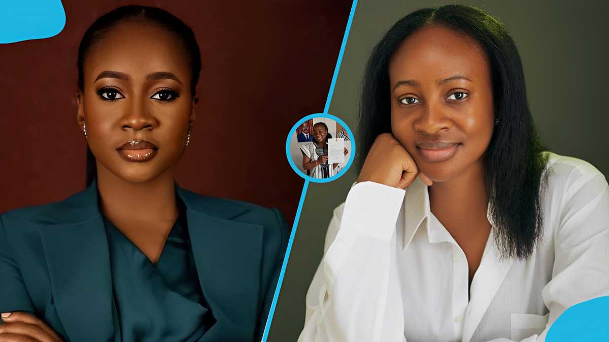 BBNaija season 3 star Anto Lecky appointed special adviser on tourism by Edo State Governor