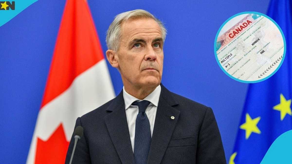 Canada announces new eTA eligibility rules for citizens of two nations