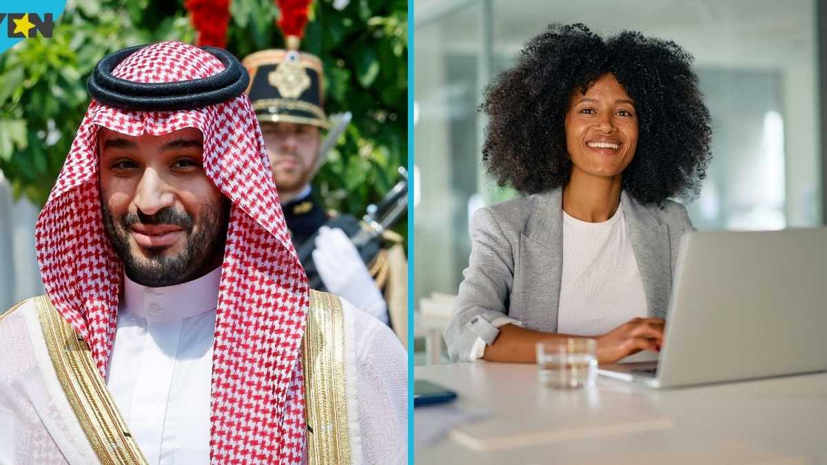 Saudi Arabia extends professional verification programme for 128 countries